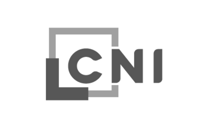 Cornerstone National Insurance