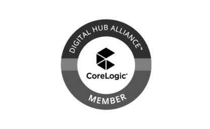 CoreLogic DHA